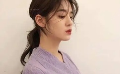 草蜢电影在线观看